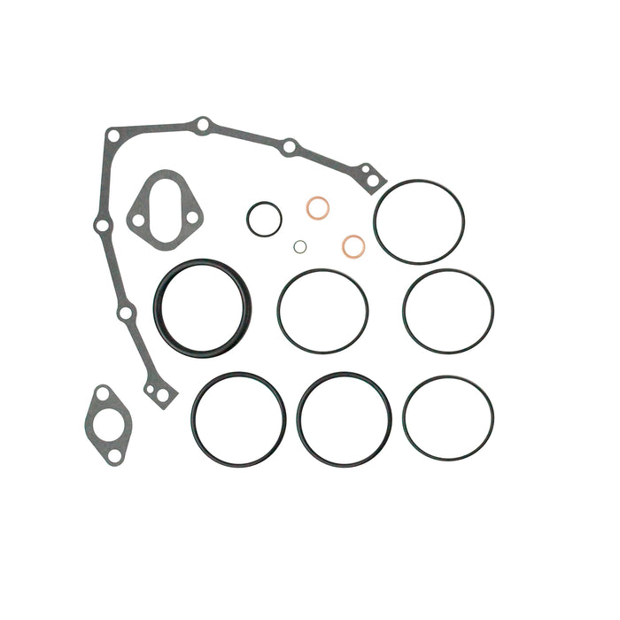 Lower Gasket Set