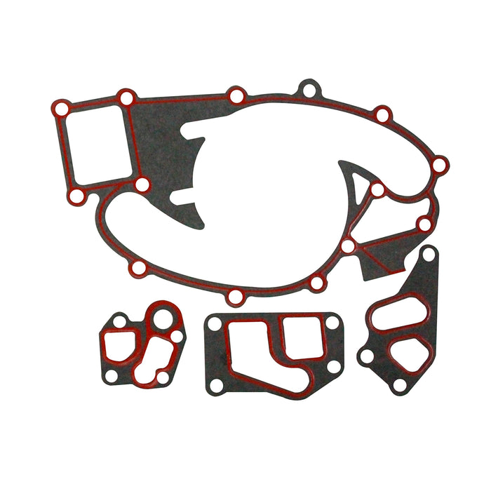 Lower Gasket Set