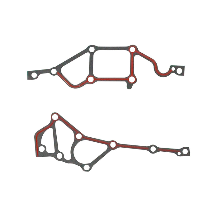 Lower Gasket Set