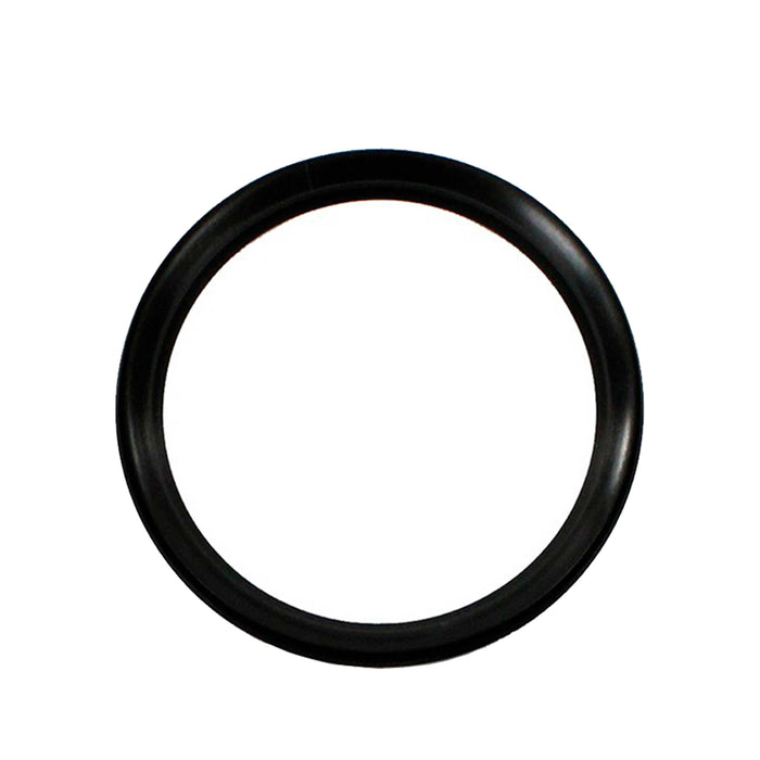 Lower Gasket Set