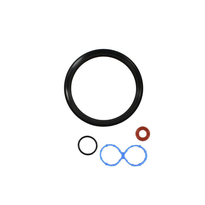 Lower Gasket Set