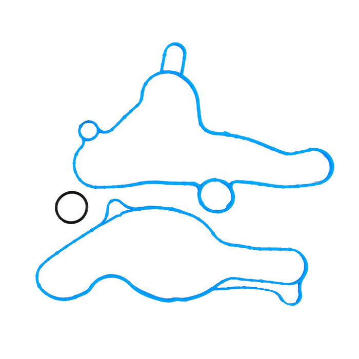 Lower Gasket Set