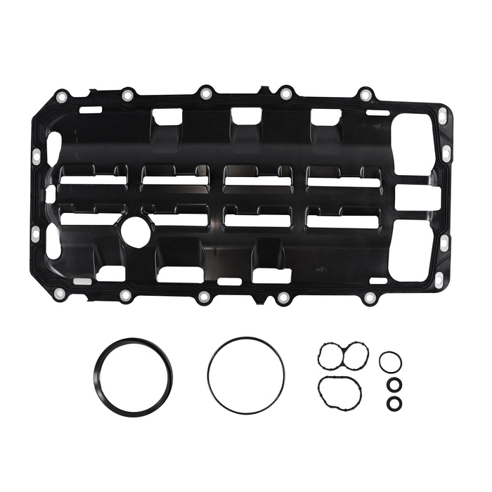 Engine Rebuild Kit