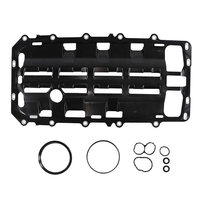 Engine Rebuild Kit