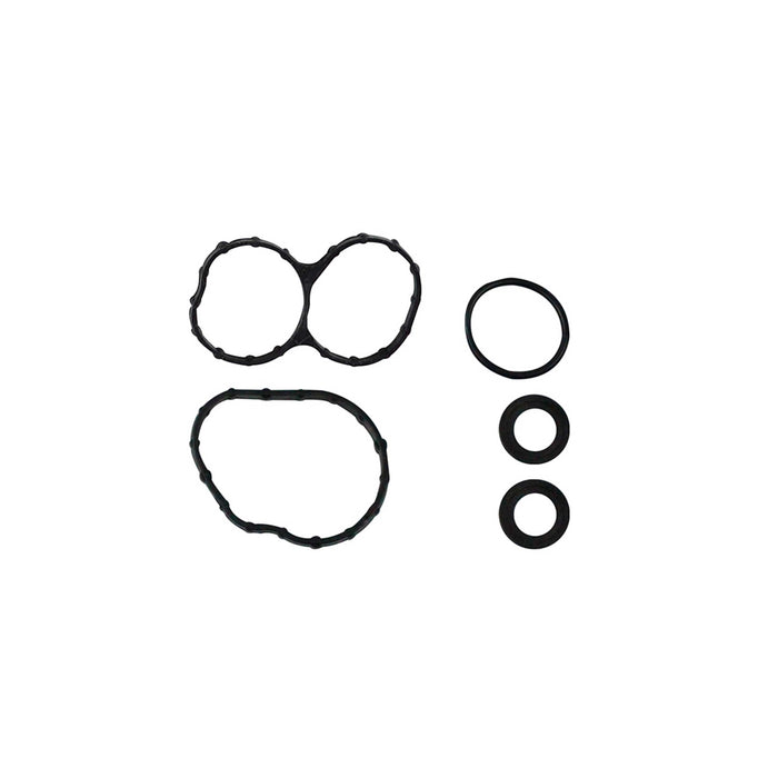 Conversion Gasket Set