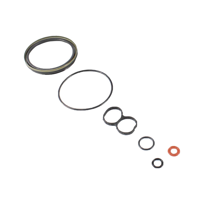 Conversion Gasket Set