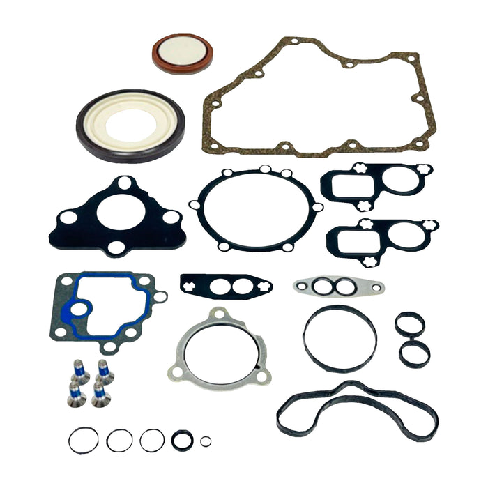 Lower Gasket Set