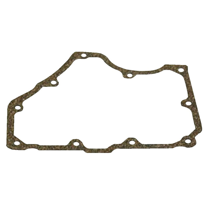 Lower Gasket Set