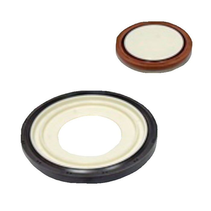 Lower Gasket Set