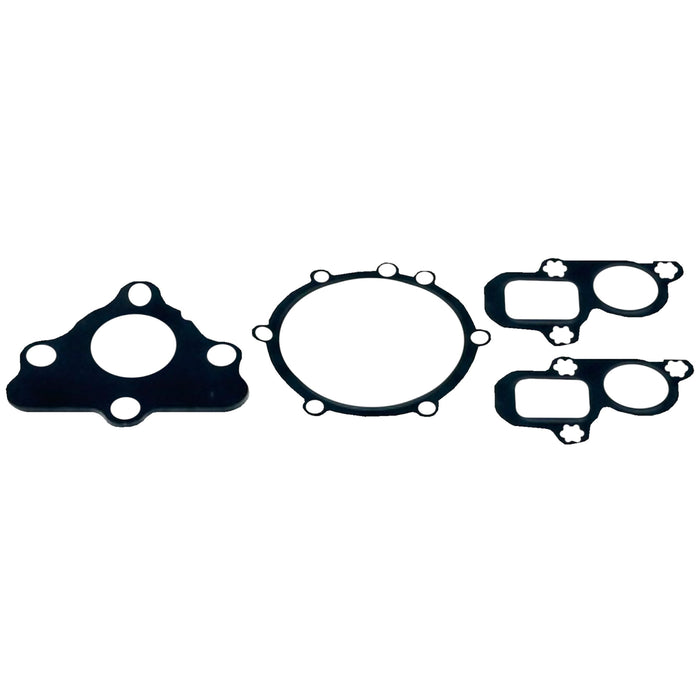 Lower Gasket Set