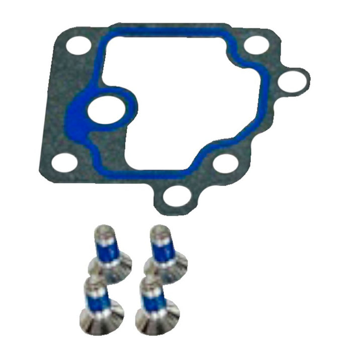 Lower Gasket Set