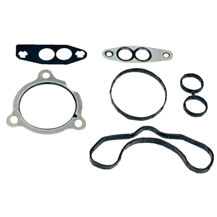 Lower Gasket Set