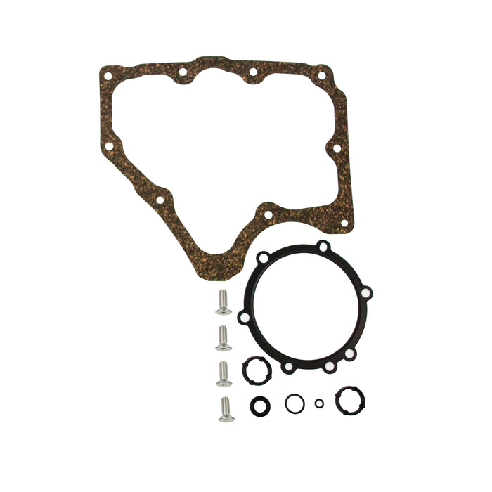 Lower Gasket Set