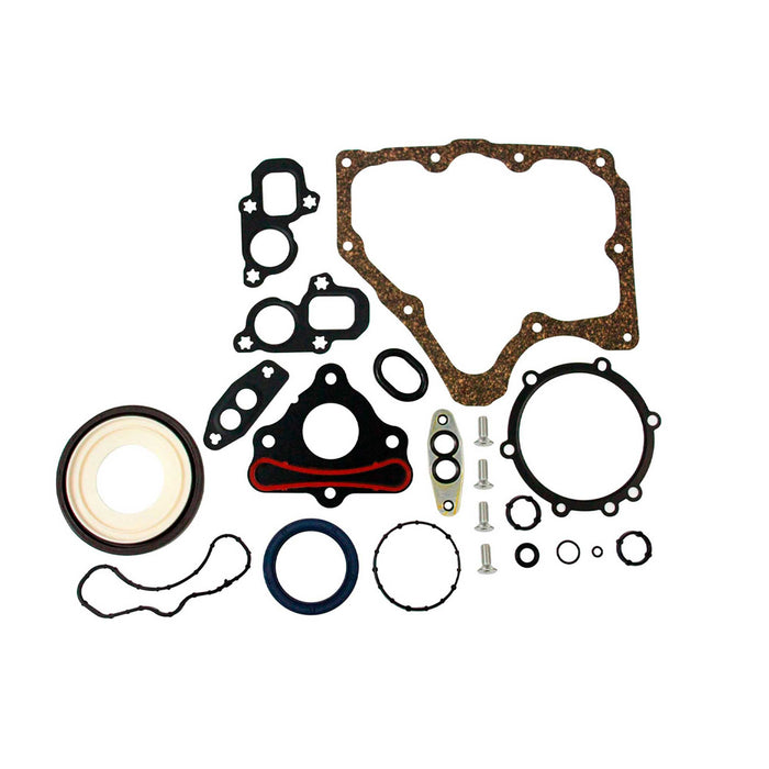 Engine Rebuild Kit