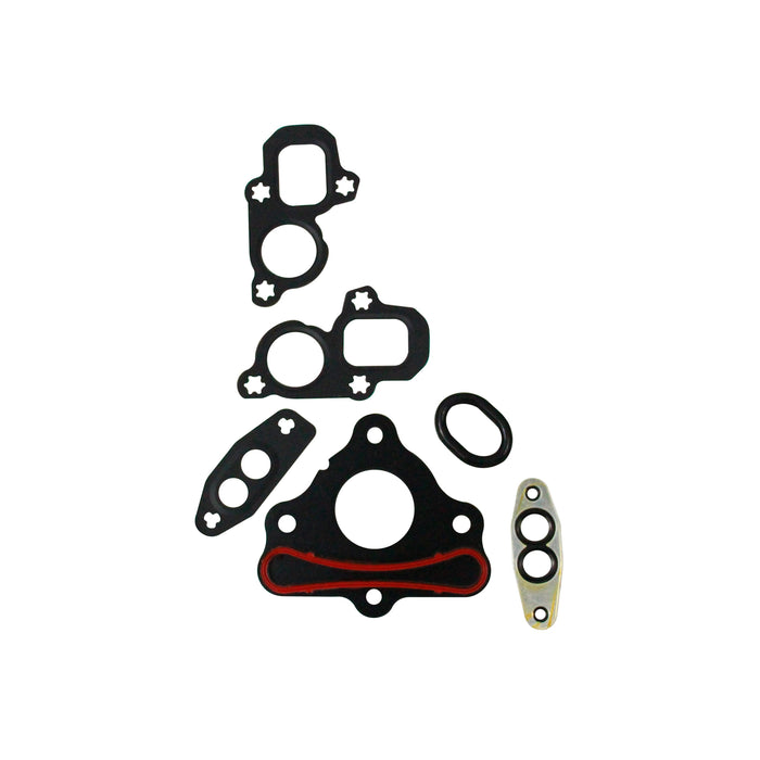 Lower Gasket Set