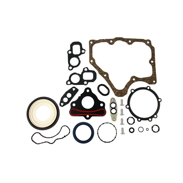 Engine Rebuild Kit