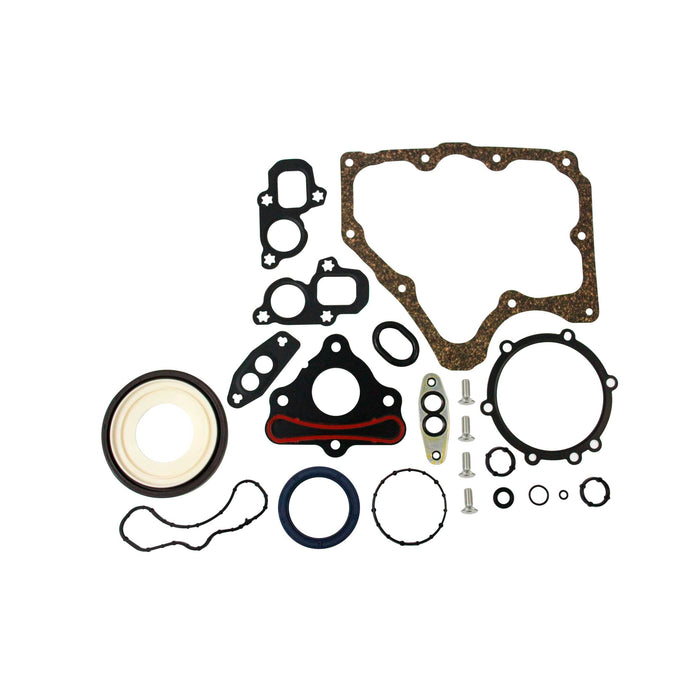 Full Gasket Set
