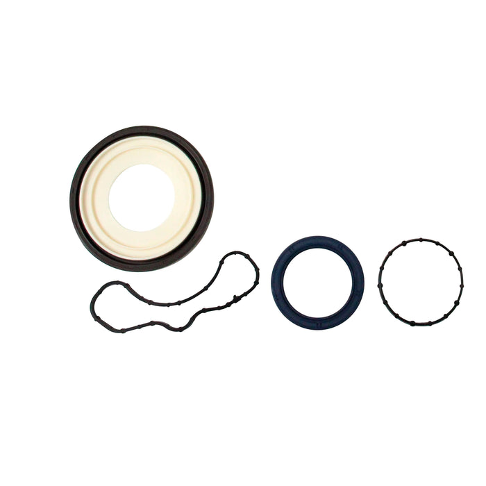Lower Gasket Set