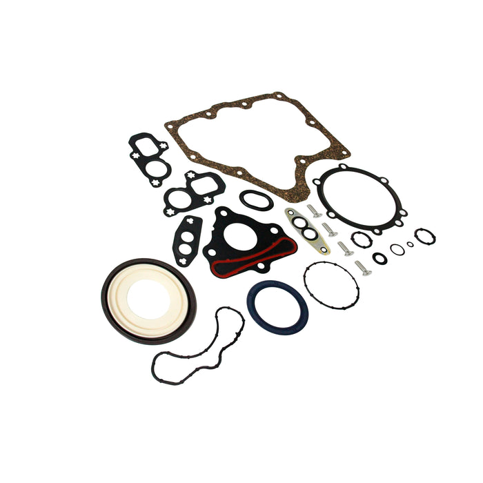 Lower Gasket Set