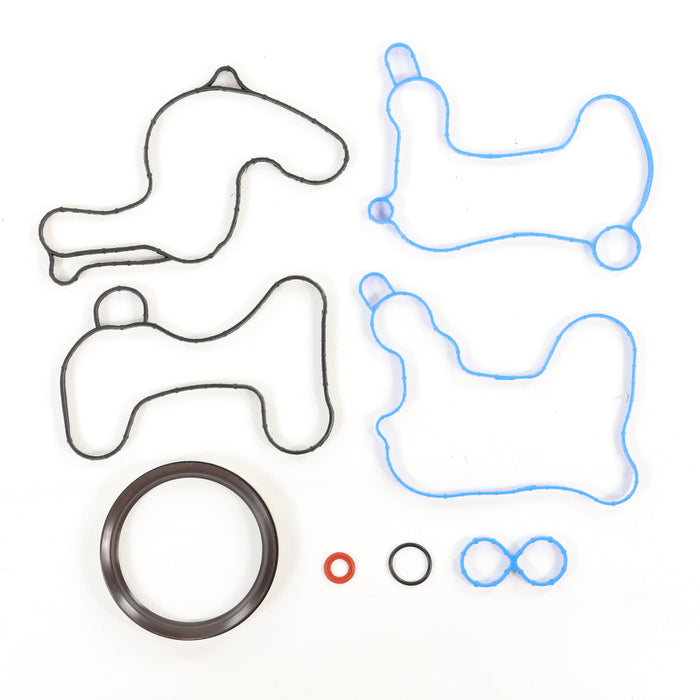 Engine Rebuild Kit