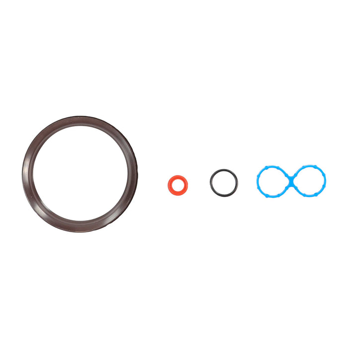 Conversion Gasket Set