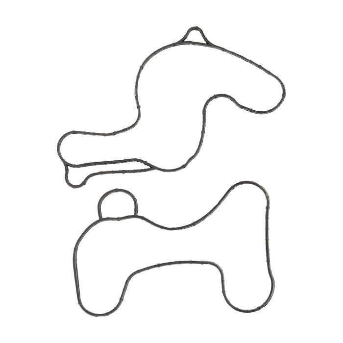 Conversion Gasket Set