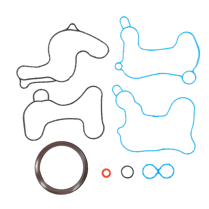 Master Engine Rebuild Kit
