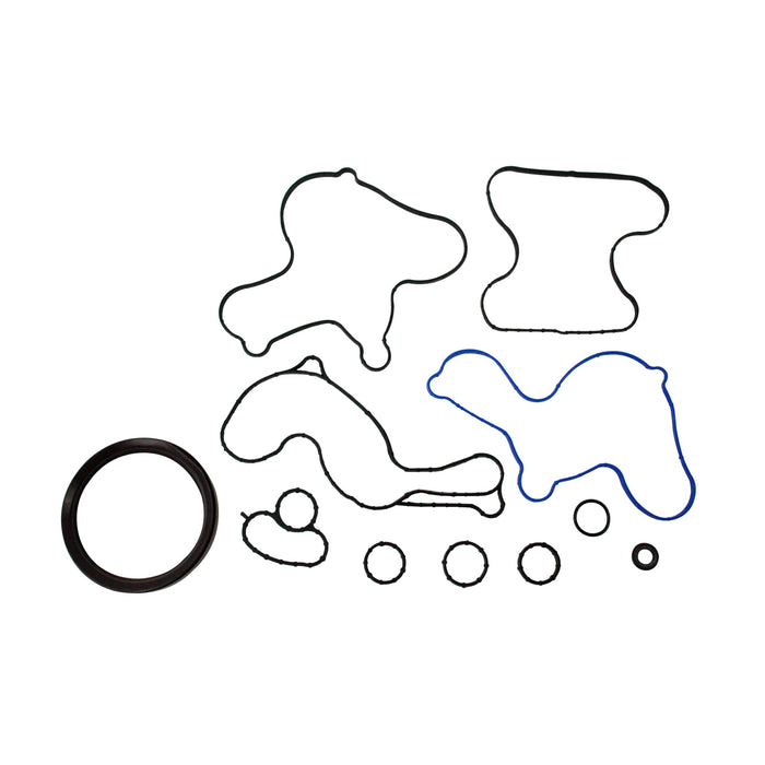 Engine Rebuild Kit