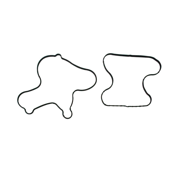 Lower Gasket Set