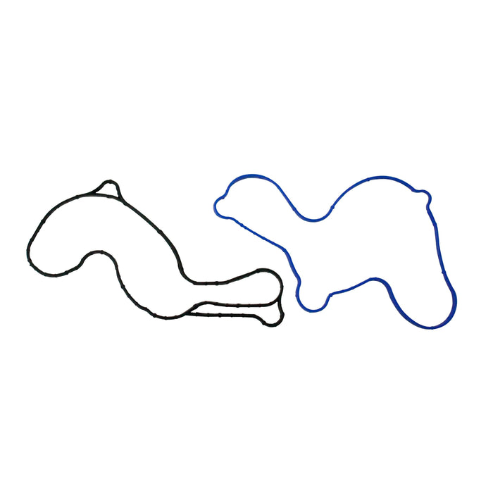 Lower Gasket Set