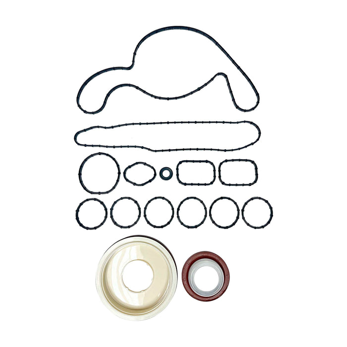 Lower Gasket Set