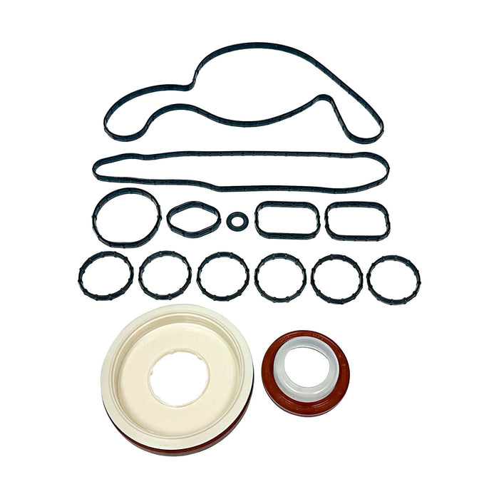 Lower Gasket Set