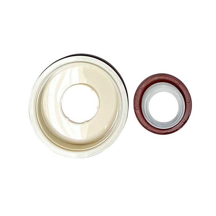 Lower Gasket Set