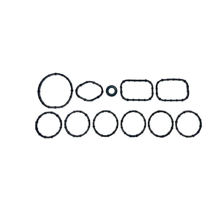 Lower Gasket Set