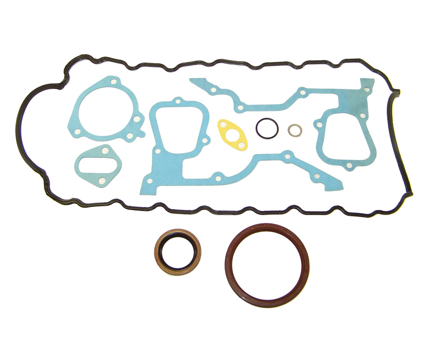 Conversion Gasket Set