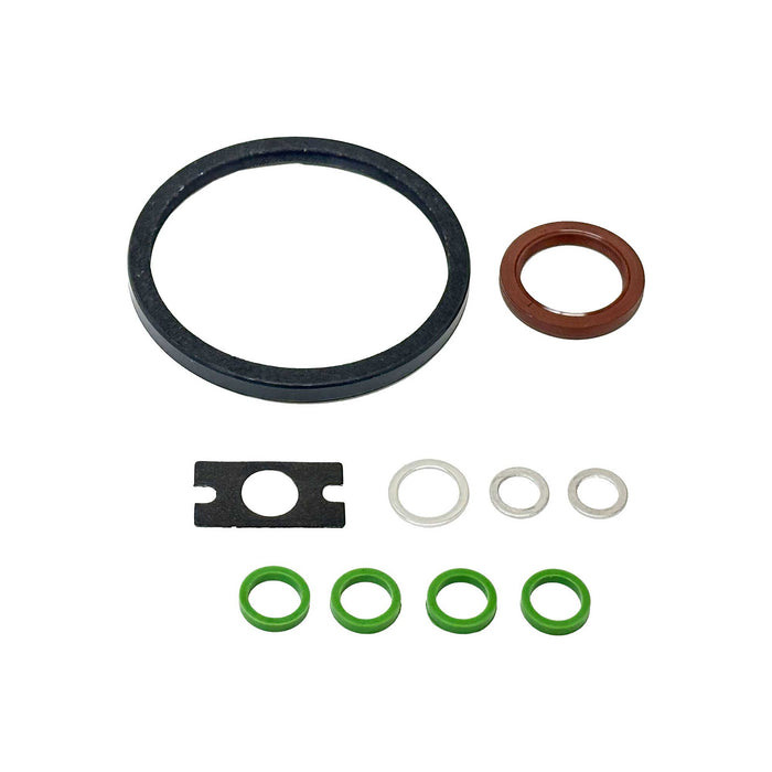 Conversion Gasket Set