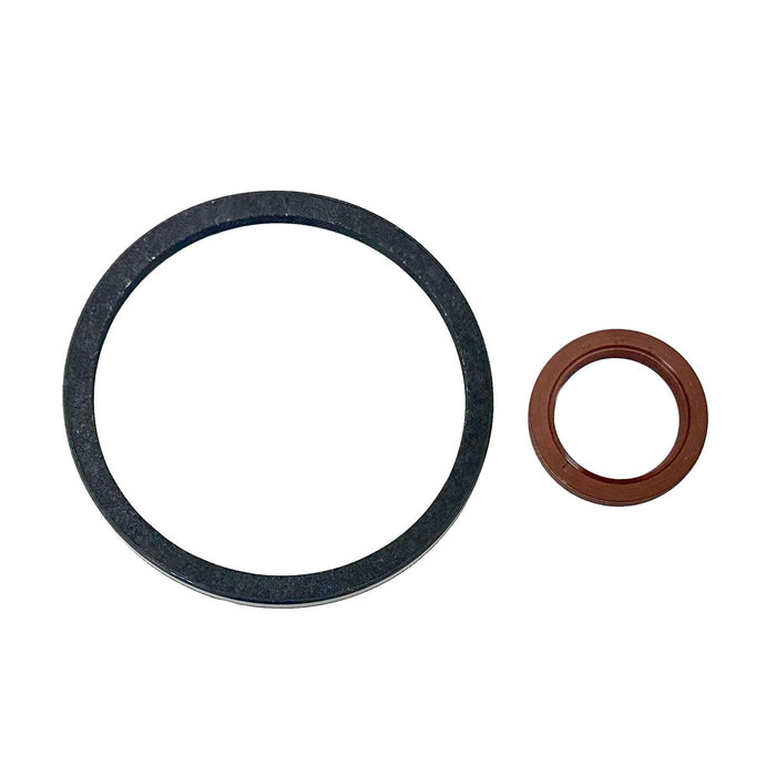 Conversion Gasket Set