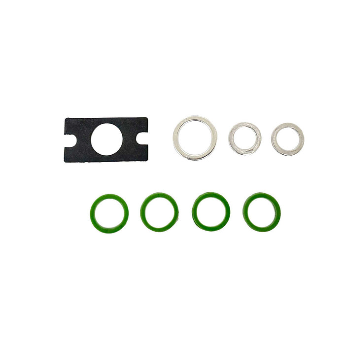 Conversion Gasket Set