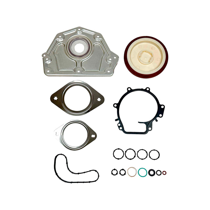 Conversion Gasket Set