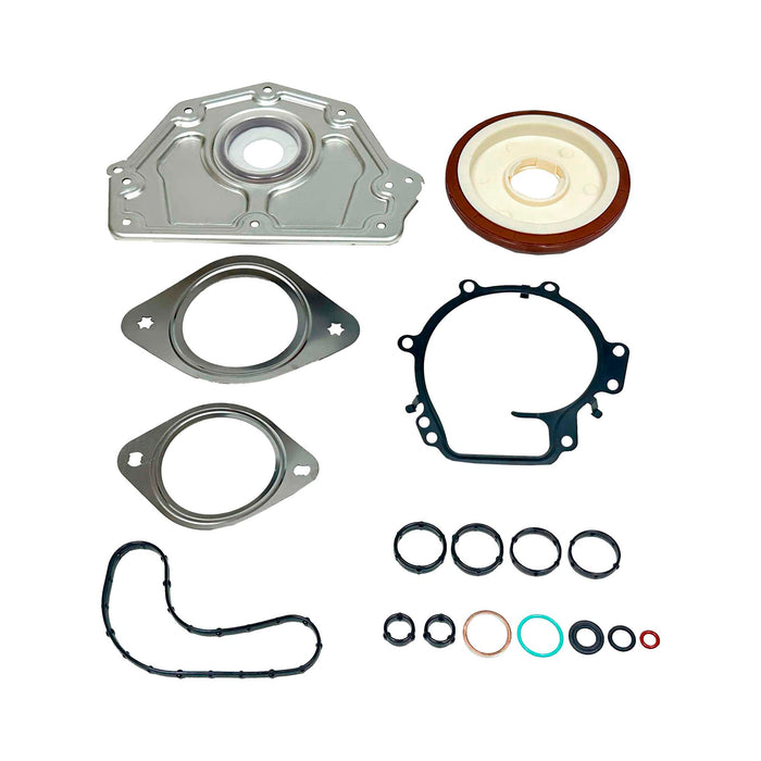 Conversion Gasket Set