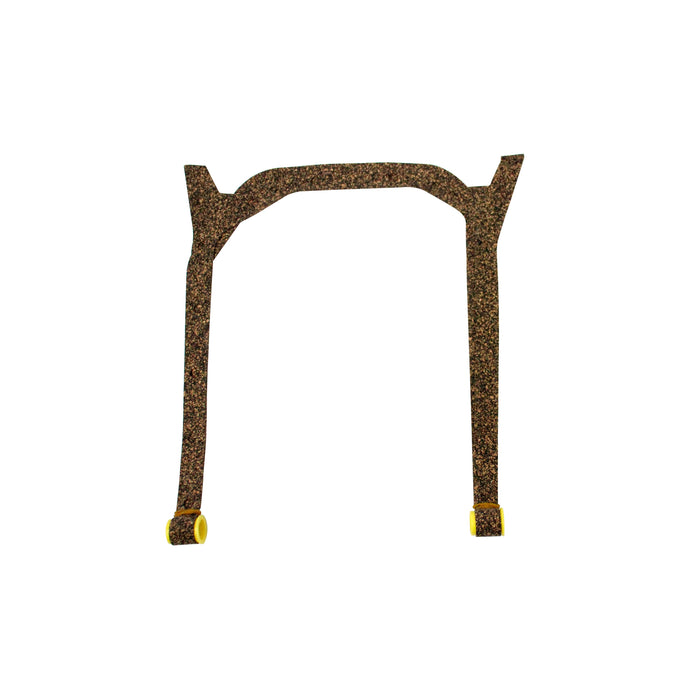 Conversion Gasket Set