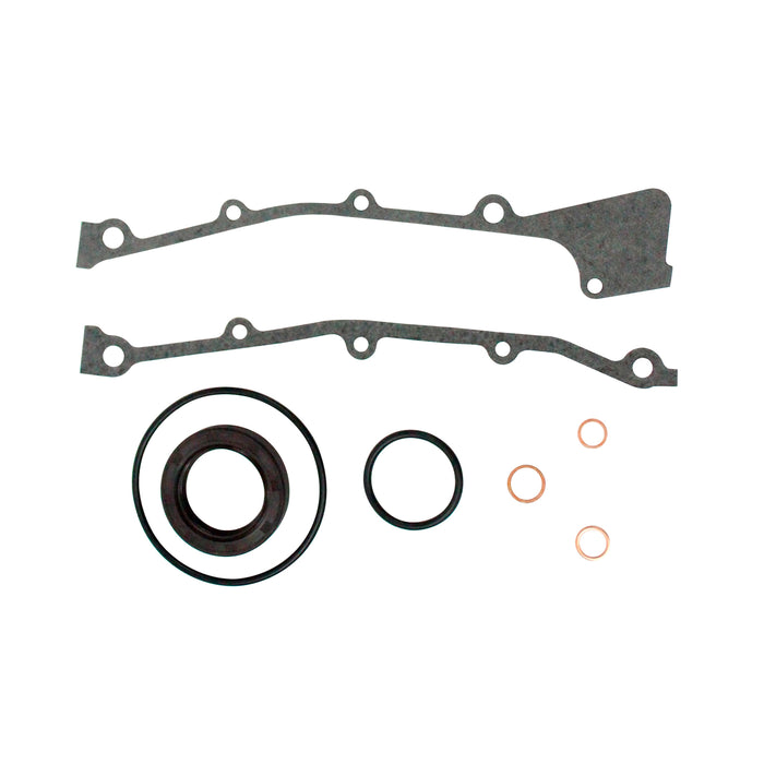 Conversion Gasket Set