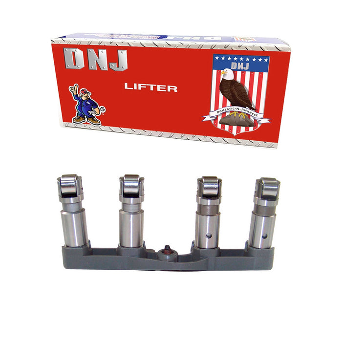 Valve Lifter