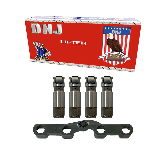 Valve Lifter