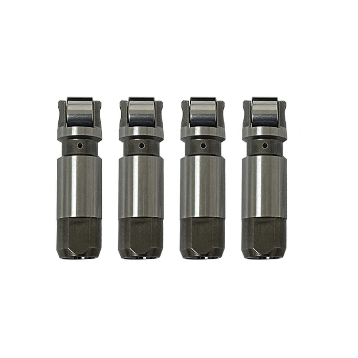Valve Lifter