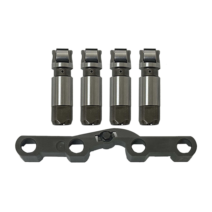 Valve Lifter