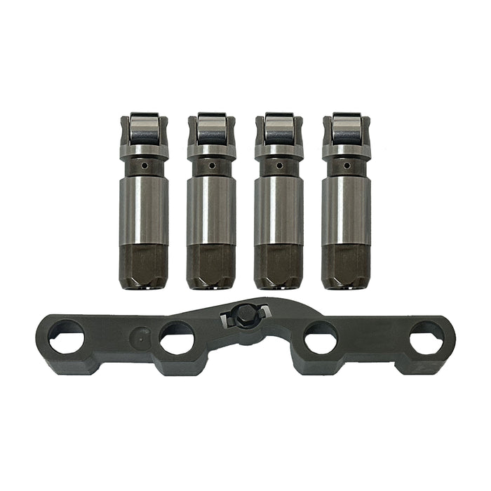 Valve Lifter Kit