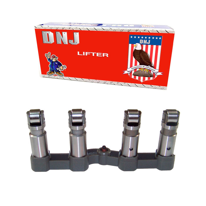 Valve Lifter