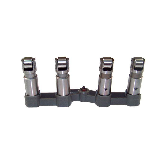 Valve Lifter