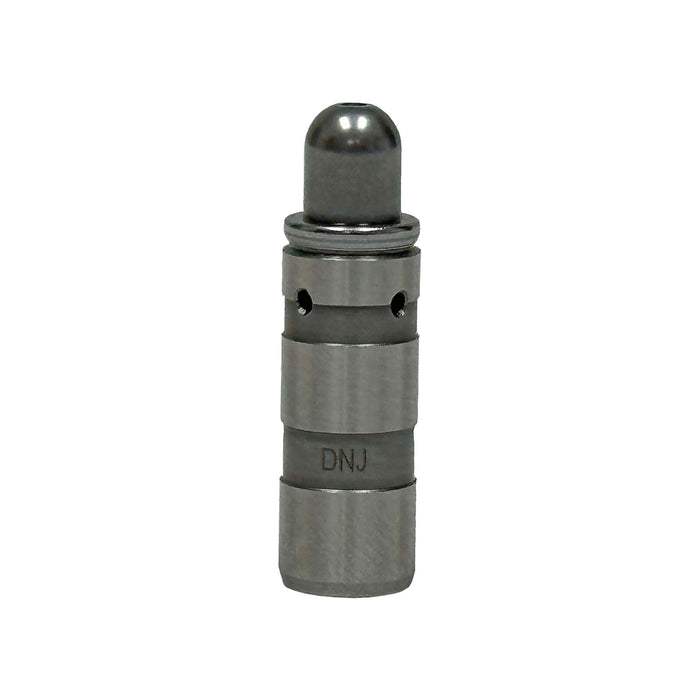 Valve Lifter
